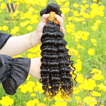 Top Grade Natural Raw Unprocessed Virgin Human Hair Vendors Chicago Wholesale Brazilian Virgin Hair Vendors Paypal Accept